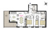 French property for sale in Notre-Dame-de-Bellecombe, Savoie - €458,400 - thumbnail 4