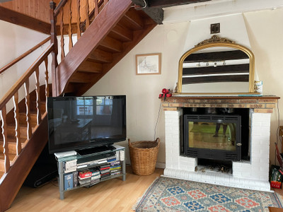 French property for sale in Saint-Vran, Côtes-d'Armor - €112,650 - photo 13
