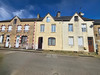 French property for sale in Saint-Fraimbault, Orne - €88,000 - thumbnail 14
