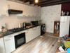 French property for sale in Saint-Amand-Jartoudeix, Creuse - €89,999 - thumbnail 14