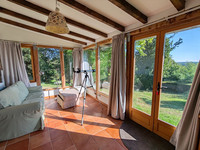 Maison à vendre à Le Bourdeix, Dordogne - 821.500 € - photo 9