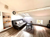 French property for sale in Pont-Saint-Esprit, Gard - €990,000 - thumbnail 14