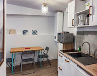 Immeuble à vendre à Duingt, Haute-Savoie - 630.000 € - photo 7