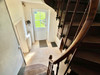 French property for sale in Tanville, Orne - €450,000 - thumbnail 9