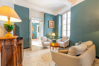 Commerce à vendre à Carcassonne, Aude - 449.000 € - photo 7