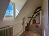 French property for sale in Chouzé-sur-Loire, Indre-et-Loire - €499,000 - thumbnail 9