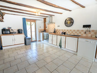 Propriété à vendre à Magnac-Laval, Haute-Vienne - 349 800 € - photo n°4