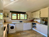 French property for sale in Bardou, Dordogne - €265,000 - thumbnail 9