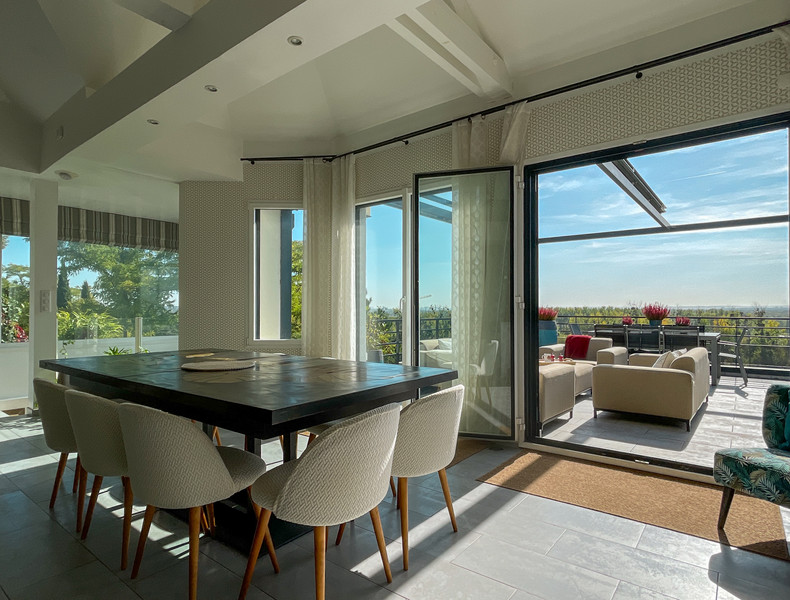 house for sale in Paris-Ile-de-France