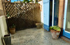 French property for sale in La Motte-d'Aigues, Vaucluse - €318,000 - thumbnail 14