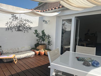 Maison à vendre à Bagnols-en-Forêt, Var - 439.600 € - photo 2