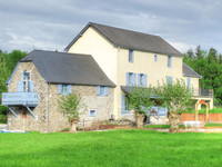Moulin à Tardets-Sorholus, Pyrénées-Atlantiques - photo 2