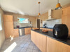 French property for sale in Saint-Bérain-sur-Dheune, Saône-et-Loire - €249,000 - thumbnail 9