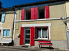 French property for sale in Salles-Lavalette, Charente - €129,999 - thumbnail 9
