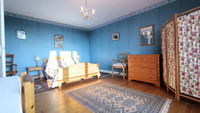 Maison à vendre à Fontclaireau, Charente - 212.000 € - photo 7