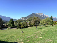 Propriété à vendre à Faverges-Seythenex, Haute-Savoie - 316 000 € - photo n°2