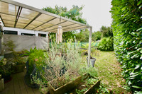 Maison à vendre à Écuras, Charente - 250.000 € - photo 7
