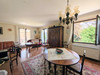 French property for sale in Puch-d'Agenais, Lot-et-Garonne - €245,000 - thumbnail 9