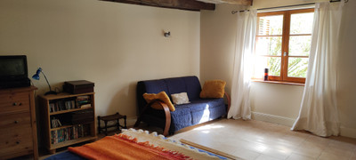 French property for sale in Valence-en-Poitou, Vienne - €136,250 - photo 14