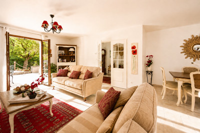 French property for sale in Sarlat-la-Canéda, Dordogne - €549,000 - photo 6
