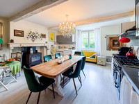 Maison à vendre à Estadens, Haute-Garonne - 357.000 € - photo 7