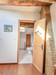 French property for sale in Magnac-Laval, Haute-Vienne - €72,000 - thumbnail 14