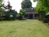French property for sale in Bettembos, Somme - €55,000 - thumbnail 10