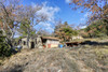 French property for sale in Rustrel, Vaucluse - €155,000 - thumbnail 9