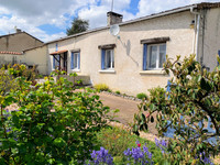 houses and homes for sale inPérignacCharente Poitou_Charentes
