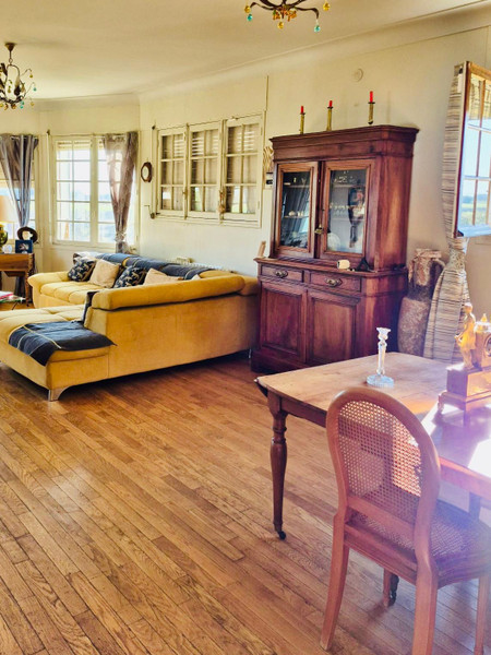 French property for sale in Cozes, Charente-Maritime - €333,600 - photo 3