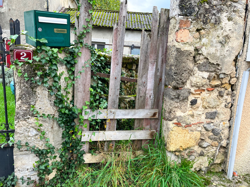 French property for sale in Sos, Lot-et-Garonne - €56,600 - photo 14