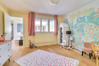 Appartement à vendre à La Rochelle, Charente-Maritime - 999 000 € - photo 6