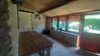 French property for sale in Bailleul, Orne - €137,500 - thumbnail 9
