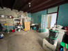 French property for sale in Guiscriff, Morbihan - €46,600 - thumbnail 14