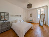 French property for sale in Hautefort, Dordogne - €159,000 - thumbnail 14