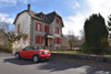 French property for sale in Maussac, Corrèze - €318,000 - thumbnail 9