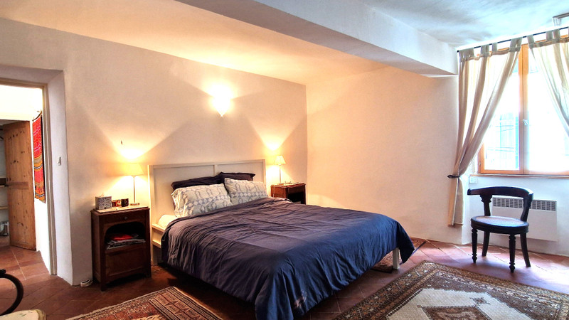 French property for sale in Azille, Aude - €225,000 - photo 4