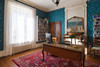 French property for sale in Le Lude, Sarthe - €313,000 - thumbnail 13