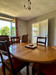 French property for sale in Plumieux, Côtes-d'Armor - €147,000 - thumbnail 9