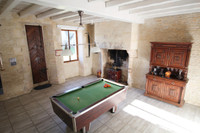 Maison à vendre à Chives, Charente-Maritime - 840.000 € - photo 7