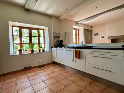 French property for sale in Eymet, Dordogne - €560,000 - photo 9
