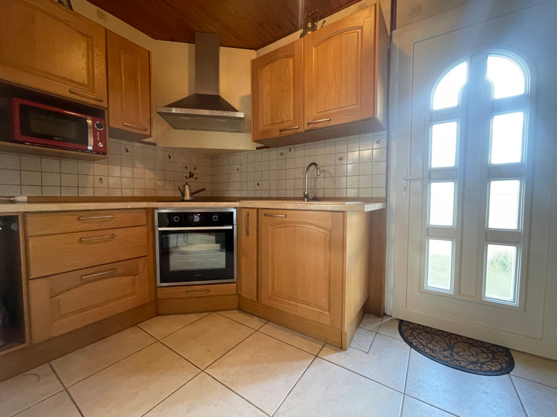 French property for sale in Port-Bail-sur-Mer, Manche - €258,000 - photo 6