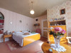 French property for sale in Aigre, Charente - €235,400 - thumbnail 11