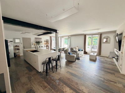 French property for sale in Périgueux, Dordogne - €335,000 - photo 2