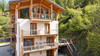 French property for sale in Peisey-Nancroix, Savoie - €305,000 - thumbnail 14
