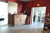French property for sale in Combiers, Charente - €130,800 - thumbnail 9