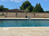 French property for sale in Les Essards, Charente-Maritime - €333,900 - thumbnail 14