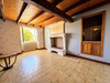 French property for sale in Val des Vignes, Charente - €249,000 - thumbnail 9