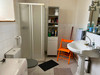 French property for sale in Saint-Michel-de-Montjoie, Manche - €68,000 - thumbnail 9