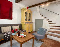 Propriété à vendre à La Livinière, Hérault - 235 000 € - photo n°12